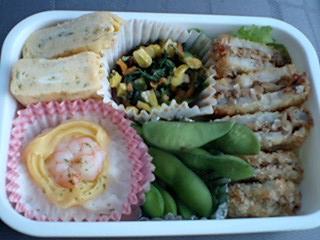 06.12.05弁当おかず.JPG