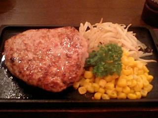06.8.10ビエントプレーン・ハンバーグ.JPG