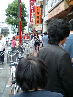 06.9.18吉野家１.JPG