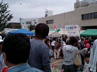 06.10.21幸区民祭.JPG