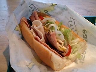 06.10.23ＳＵＢＷＡＹサブウェイクラブ.JPG