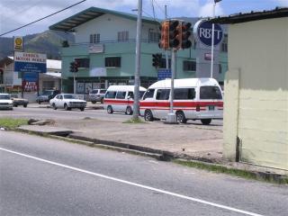 IMG_0382.jpg