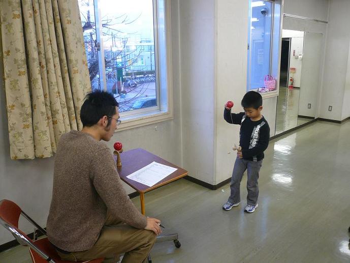 100123鎌ヶ谷13.JPG
