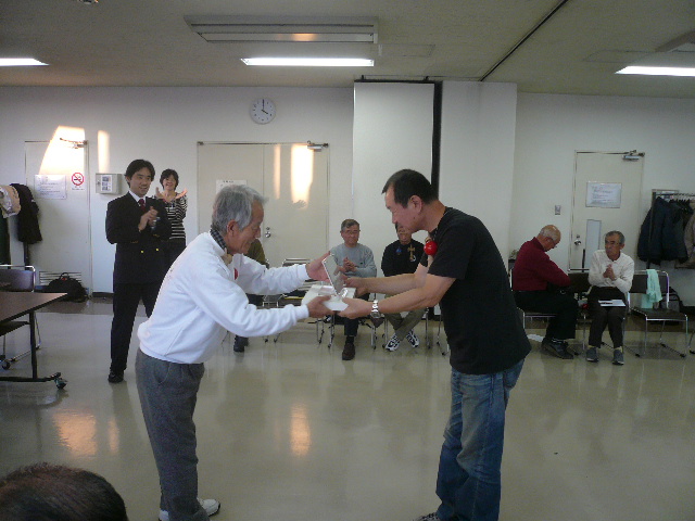 091223シニア9.JPG