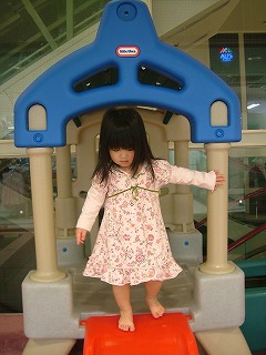 DSCF5363.jpg