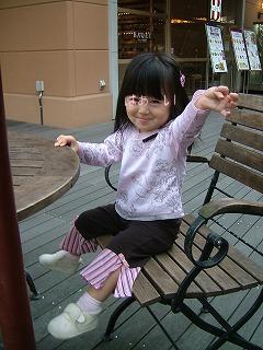 DSCF5543.jpg