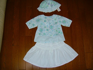 DSCF1061.jpg