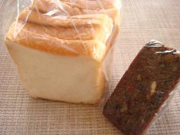 プルマンソフト