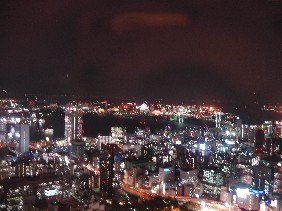 113夜景.JPG