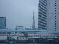 9東京タワー.JPG