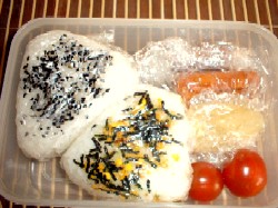 0503弁当.jpg