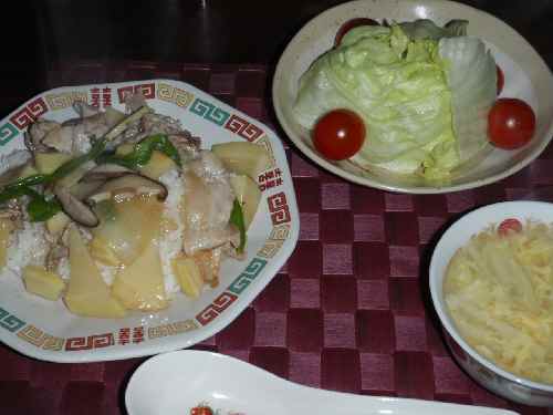 P427晩飯.jpg