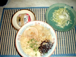 0719ラーメン.jpg