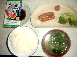 0722朝食.jpg
