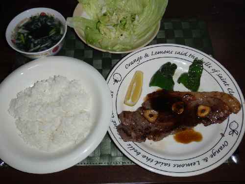 P626晩飯.jpg