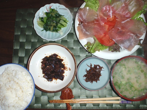 P315晩飯.jpg