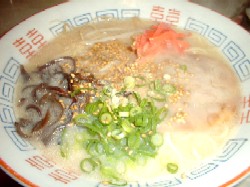 0406ラーメン.jpg