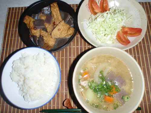 PA08晩飯.jpg