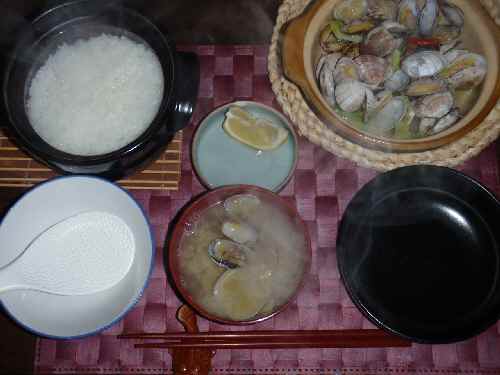 P301晩飯.jpg