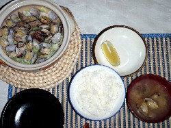 P509晩飯.jpg