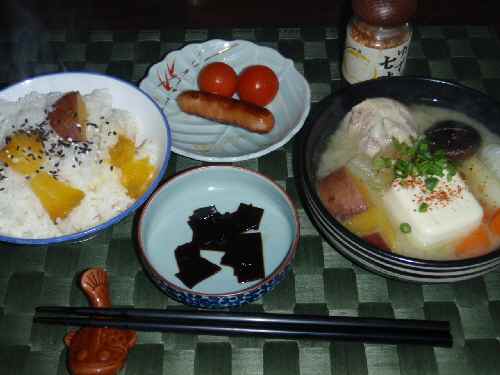 P123晩飯.jpg