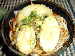 1011なす天うどん.jpg