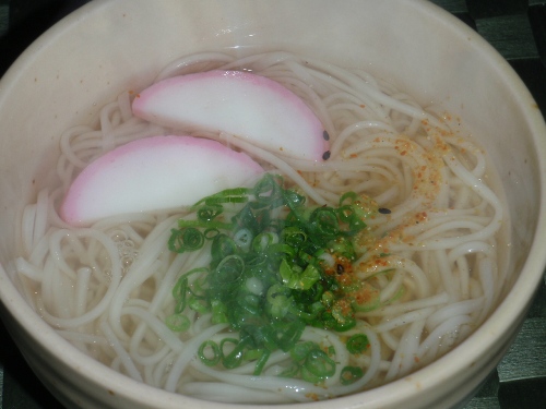 P309稲庭うどん.jpg