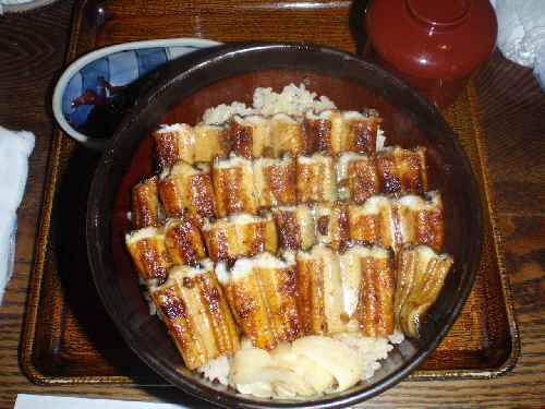 PB07あなご丼２.jpg