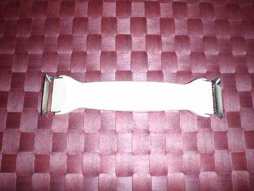 P701あれ.jpg