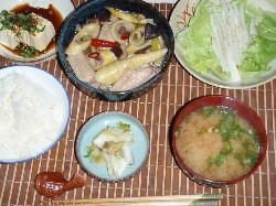 P615晩飯.jpg