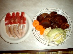 0323食材.jpg