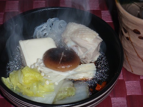 091213水炊き.jpg