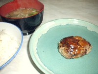 ハンバーグ.jpg