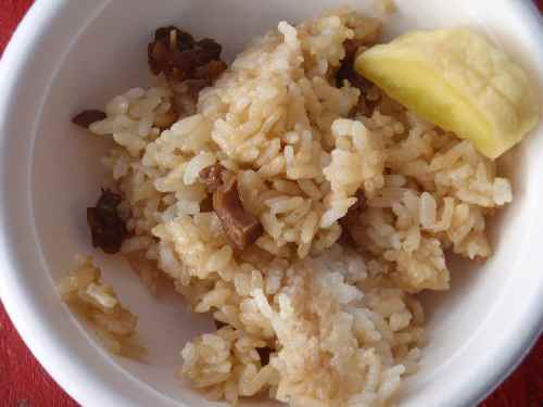 PC30かしわ飯.jpg