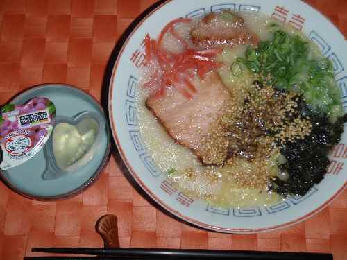 P813ラーメン.jpg