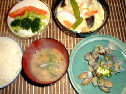 0208b晩飯.jpg