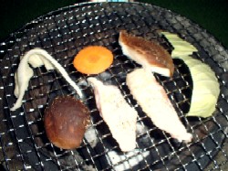 0323BBQ.jpg