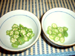0923オクラ２.jpg