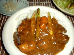 普通のカレー.jpg