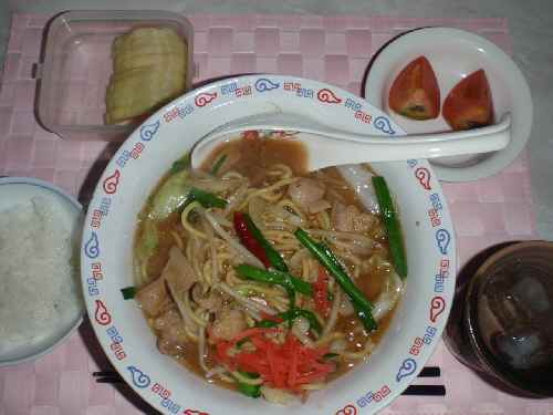 PA02晩飯.jpg