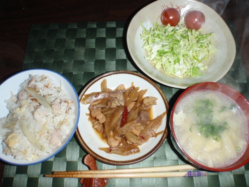 P220晩飯.jpg