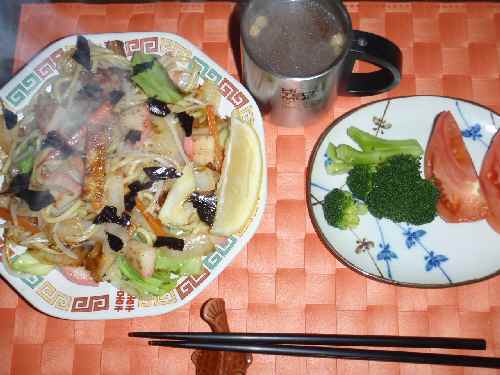 P225晩飯.jpg