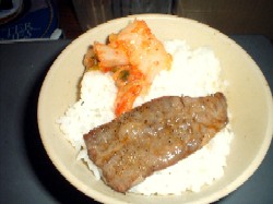 0323ご飯.jpg