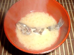 0210味噌汁.jpg