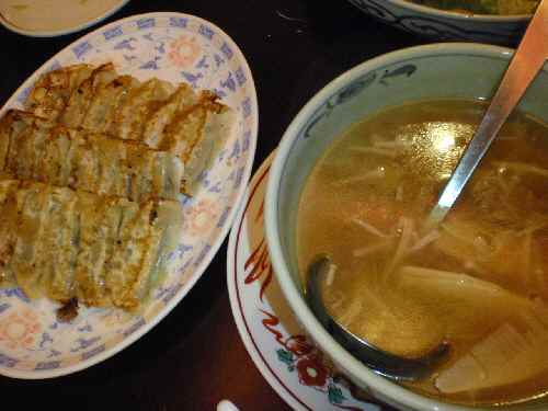 P107餃子とスープ.jpg