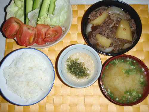 P724晩飯.jpg