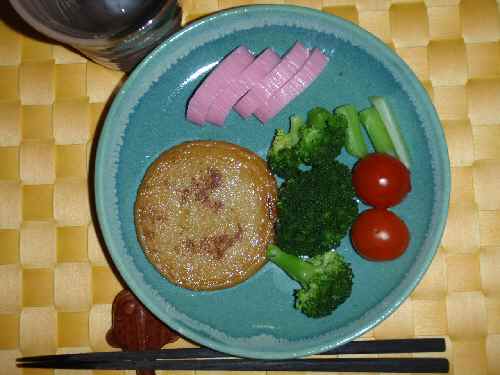 PC30アテ.jpg