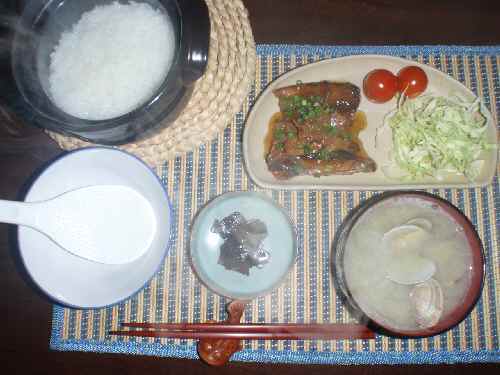 P120晩飯.jpg