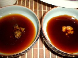 0225醤油.jpg