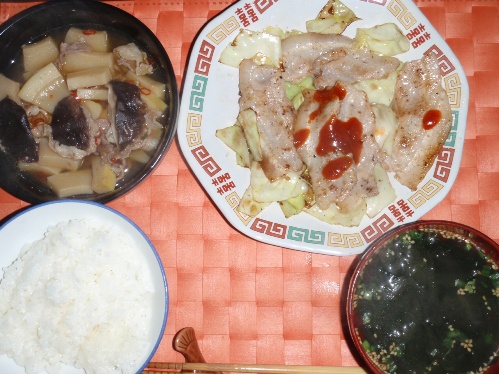 P423晩飯.jpg